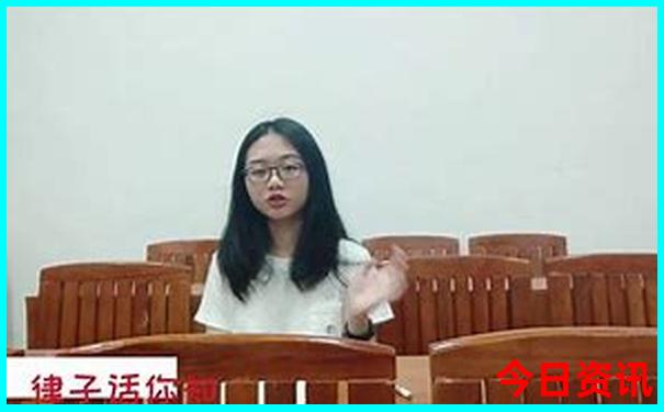 假期领孩子去哪旅游好