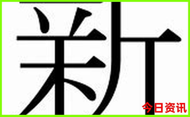 河南比较凉快的旅游景点